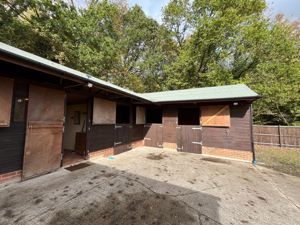 Photo 4- click for photo gallery